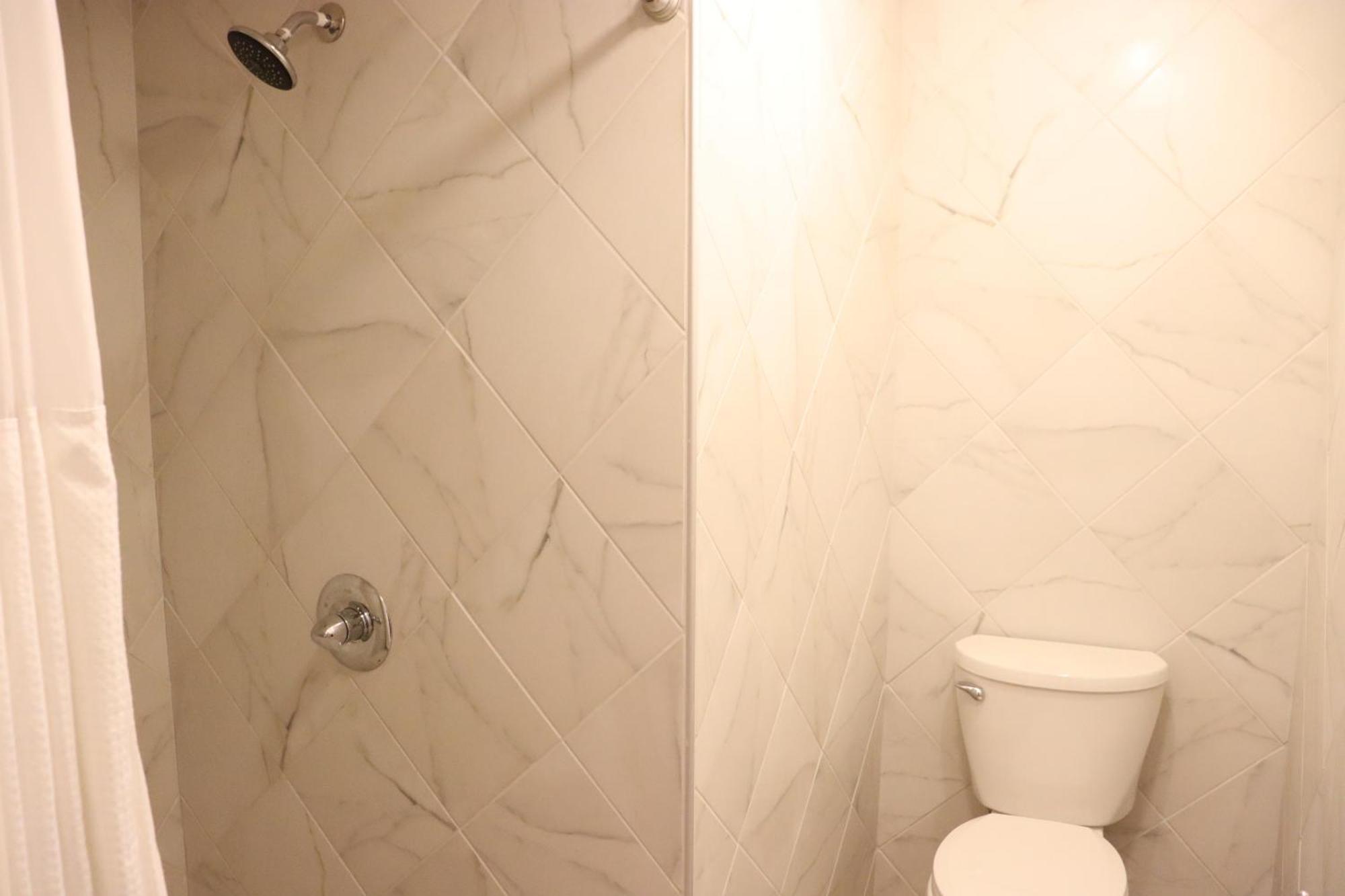Vaast Bed & Breakfast Adamstown Номер фото
